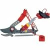 WOLF-GARTEN Ciseaux Coupe-branches RR-VMmulti-star