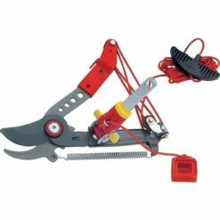 WOLF-GARTEN Ciseaux Coupe-branches RR-VMmulti-star