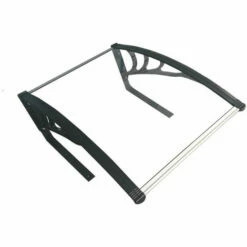 EXTEL Garage Pour Robot Tondeuse -