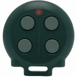 EXTEL Télécommande ATEM 3 -