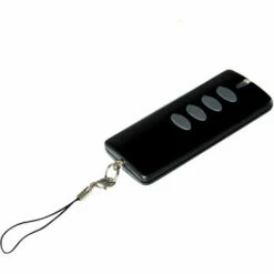 EXTEL Télécommande ATEM 4 -