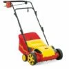 WOLF-Garten VA 303 E Scarificateur électrique - 1300W - 30cm -Wolf Garten Soldes 17917998 1