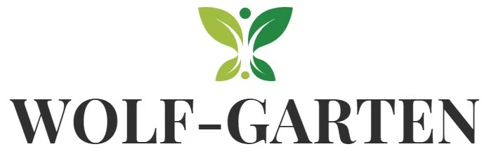 Wolf Garten Soldes