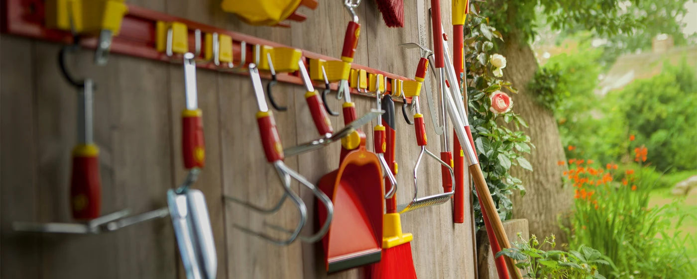 Wolf Garten Soldes -Wolf Garten Soldes 265