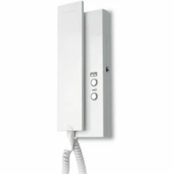 EXTEL Combiné Universel Uny 3 -