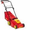 WOLF-GARTEN WOLF GARTEN Tondeuse Gazon électrique 40 Cm A 400 E / 1 800 Watts -Wolf Garten Soldes 33710852 1
