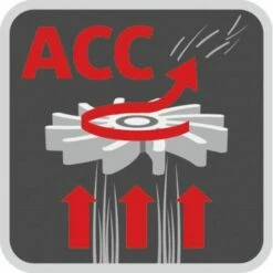 WOLF-GARTEN WOLF GARTEN Tondeuse Gazon électrique 40 Cm A 400 E / 1 800 Watts 9 WOLF-GARTEN WOLF GARTEN Tondeuse Gazon électrique 40 Cm A 400 E / 1 800 Watts -Wolf Garten Soldes 33710852 4