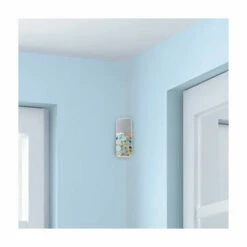 Carillon Blanc Jazzy 100 Kaléidos EXTEL Sonnette De Porte Sans Fil Portée 100 M 8 Carillon Blanc Jazzy 100 Kaléidos EXTEL Sonnette De Porte Sans Fil Portée 100 M -Wolf Garten Soldes 34951249 3