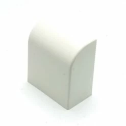 EXTEL Embout VERA Coté Vantail -