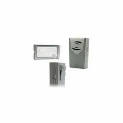 EXTEL Kit Carillon WECR 81305 SER.R1