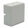 Prise Murale RJ 45 BLANC EXTEL 408295 -Wolf Garten Soldes 436436 1