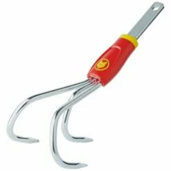 WOLF-GARTEN WOLF GARTEN Multi-Star Cultivateur BA-M (sans Poignée)