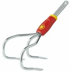 WOLF-GARTEN WOLF GARTEN Multi-étoiles Collecteur BE-M (sans Poignée)