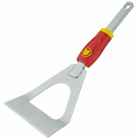 WOLF-GARTEN WOLF GARTEN Multi-star Néerlandaise Hoe DH-M 3 WOLF-GARTEN WOLF GARTEN Multi-star Néerlandaise Hoe DH-M