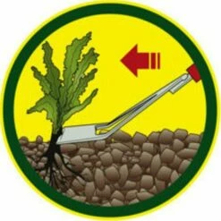 WOLF-GARTEN WOLF GARTEN Multi-star Néerlandaise Hoe DH-M 7 WOLF-GARTEN WOLF GARTEN Multi-star Néerlandaise Hoe DH-M -Wolf Garten Soldes 43938990 3