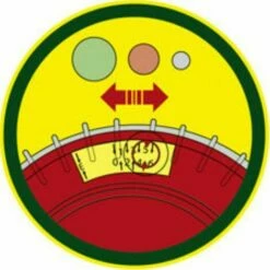 WOLF-GARTEN WOLF GARTEN Multi-étoiles Särolle EA-M (sans Poignée) 8 WOLF-GARTEN WOLF GARTEN Multi-étoiles Särolle EA-M (sans Poignée) -Wolf Garten Soldes 43939007 3