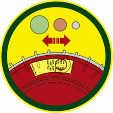 WOLF-GARTEN WOLF GARTEN Multi-étoiles Särolle EA-M (sans Poignée) 5 WOLF-GARTEN WOLF GARTEN Multi-étoiles Särolle EA-M (sans Poignée) – Image 3