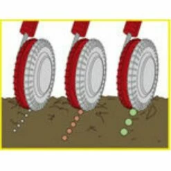 WOLF-GARTEN WOLF GARTEN Multi-étoiles Särolle EA-M (sans Poignée) 9 WOLF-GARTEN WOLF GARTEN Multi-étoiles Särolle EA-M (sans Poignée) -Wolf Garten Soldes 43939007 4