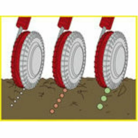 WOLF-GARTEN WOLF GARTEN Multi-étoiles Särolle EA-M (sans Poignée) 6 WOLF-GARTEN WOLF GARTEN Multi-étoiles Särolle EA-M (sans Poignée) – Image 4