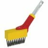 WOLF-GARTEN WOLF GARTEN Brosse Multi étoiles FB M (sans Poignée) 2 WOLF-GARTEN WOLF GARTEN Brosse Multi étoiles FB M (sans Poignée) -Wolf Garten Soldes 43939014 1