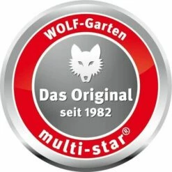 WOLF-GARTEN WOLF GARTEN Brosse Multi étoiles FB M (sans Poignée) -Wolf Garten Soldes 43939014 3
