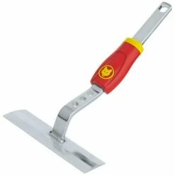 WOLF-GARTEN WOLF GARTEN Multi-étoile Schuffel GS M 14 (sans Poignée)