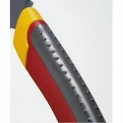 WOLF-GARTEN WOLF GARTEN Cisailles HS-Boxwood B -Wolf Garten Soldes 43939062 4