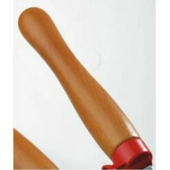 WOLF-GARTEN WOLF GARTEN Couverture Cisailles Avec HS-W En Dents De Scie Avec Des Poignées En Bois -Wolf Garten Soldes 43939070 4