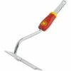 WOLF-GARTEN WOLF GARTEN Hoe Multi-étoiles HU-M 15 / Sans Poignée 1 WOLF-GARTEN WOLF GARTEN Hoe Multi-étoiles HU-M 15 / Sans Poignée -Wolf Garten Soldes 43939074 1