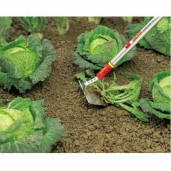 WOLF-GARTEN WOLF GARTEN HW-M 15 Houe Multi-étoiles / Sans Poignée -Wolf Garten Soldes 43939078 3