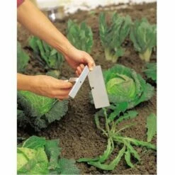 WOLF-GARTEN WOLF GARTEN HW-M 15 Houe Multi-étoiles / Sans Poignée -Wolf Garten Soldes 43939078 4