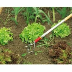 WOLF-GARTEN WOLF GARTEN Multi-étoiles Krümmerjäter IE-M / Sans Poignée -Wolf Garten Soldes 43939083 4