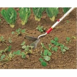 WOLF-GARTEN WOLF GARTEN Multi-étoiles Häufler JA-M 20 / Sans Poignée -Wolf Garten Soldes 43939102 3