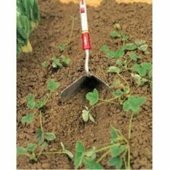 WOLF-GARTEN WOLF GARTEN Multi-étoiles Häufler JA-M 20 / Sans Poignée -Wolf Garten Soldes 43939102 4