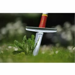 WOLF-GARTEN WOLF GARTEN Multi-étoiles Unkrautstecher KS-M / Sans Poignée 7 WOLF-GARTEN WOLF GARTEN Multi-étoiles Unkrautstecher KS-M / Sans Poignée -Wolf Garten Soldes 43939119 3