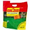 WOLF-GARTEN WOLF GARTEN Engrais à Gazon LD 700 A / 11,2 Kg / Pour 700m² -Wolf Garten Soldes 43939133 1