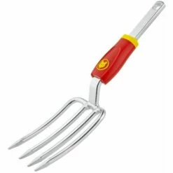 WOLF-GARTEN WOLF GARTEN LU-GM Multi-étoiles Petite Fourchette / Sans Poignée