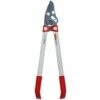 WOLF-GARTEN WOLF GARTEN By-pass Lopper Découpeuse 650 RR -Wolf Garten Soldes 43939210 1