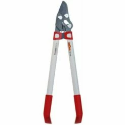 WOLF-GARTEN WOLF GARTEN By-pass Lopper Découpeuse 650 RR