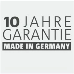 WOLF-GARTEN WOLF GARTEN By-pass Lopper Découpeuse 650 RR -Wolf Garten Soldes 43939210 4