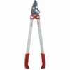 WOLF-GARTEN WOLF GARTEN Élagueurs Bypass Découpeuse 750 RR -Wolf Garten Soldes 43939215 1