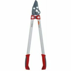 WOLF-GARTEN WOLF GARTEN Élagueurs Bypass Découpeuse 750 RR