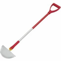 WOLF-GARTEN WOLF GARTEN Crescent Edgers RM-F Classic Line D-grip