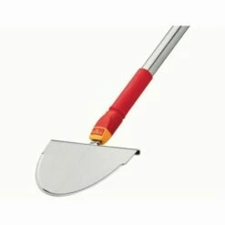 WOLF-GARTEN WOLF GARTEN Crescent Edgers RM-F Classic Line D-grip -Wolf Garten Soldes 43939250 3