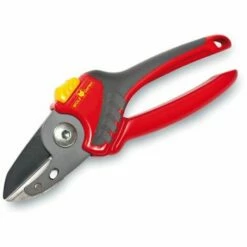 WOLF-GARTEN WOLF GARTEN RS 2500 Anvil Sécateur Comfort Plus