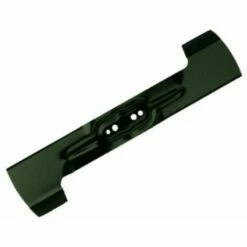 WOLF-GARTEN WOLF GARTEN Tondeuse Lame Pour 4600 Et 4600 Select A / VI 46 T