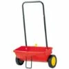 WOLF-GARTEN WOLF GARTEN Universal WE330 Engrais Spreader -Wolf Garten Soldes 43939362 1