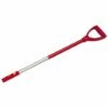 WOLF-GARTEN WOLF GARTEN Multi-étoile Aluminium-D-handle ZM-AD -Wolf Garten Soldes 43939390 1