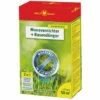 WOLF-GARTEN WOLF GARTEN 1,75 Kg + MOSS KILLER Engrais à Gazon SW 50 -Wolf Garten Soldes 43939473 1