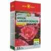 WOLF-GARTEN WOLF GARTEN Engrais Rose Energy Depot ED RO 0,81 Kg -Wolf Garten Soldes 43939531 1